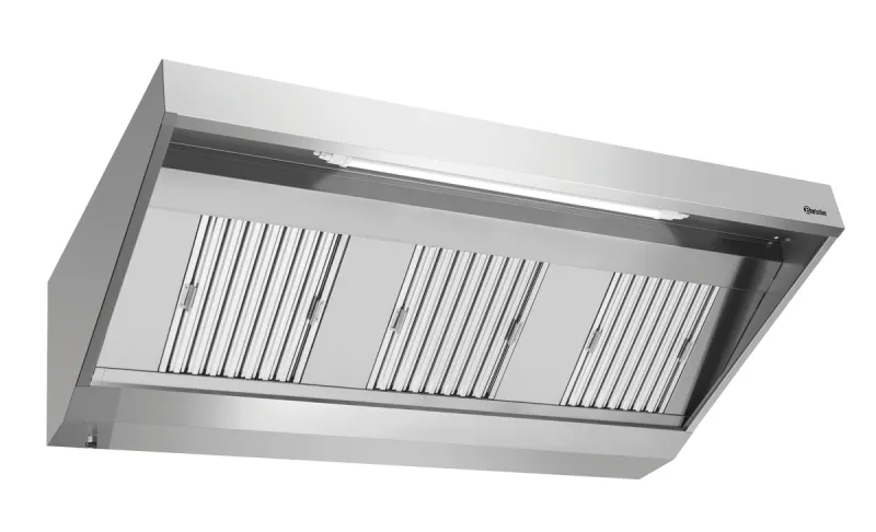 Bartscher Wandhaube 900, B1800 bei uns mieten