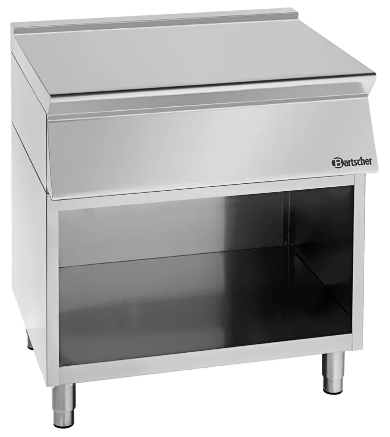 Bartscher Arbeitselement 900 B800 OU mieten
