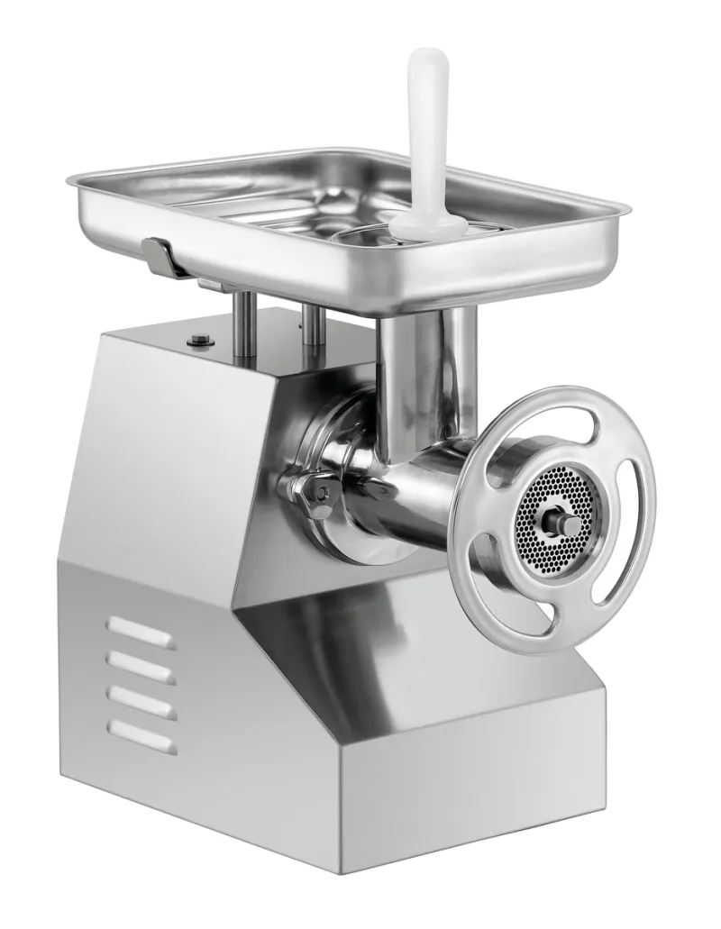 Bartscher Fleischwolf FW500 bei uns mieten