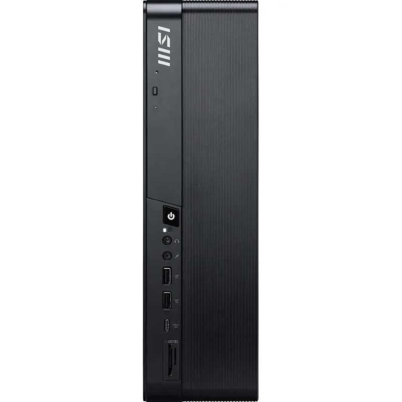 MSI PRO DP80 AI A2G-078D Core Ultra 7 265 16GB/1TB SSD Win11