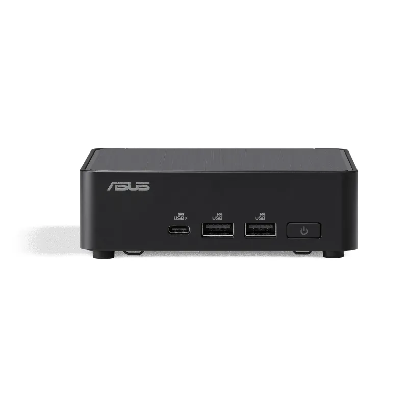 ASUS NUC 14 Pro Revel Canyon RNUC14RVKU7088C2I Ultra 7 155H 32GB/512GB W11 Pro Slim