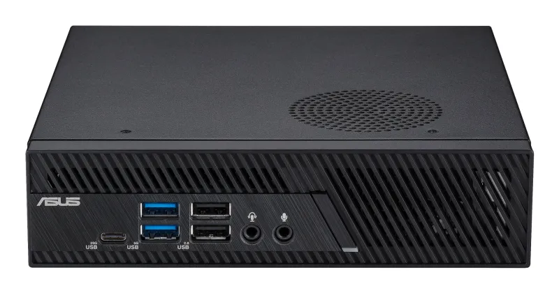 ASUS PB63-B7202MH Mini PC Core i7-14700 16GB/512GB DOS