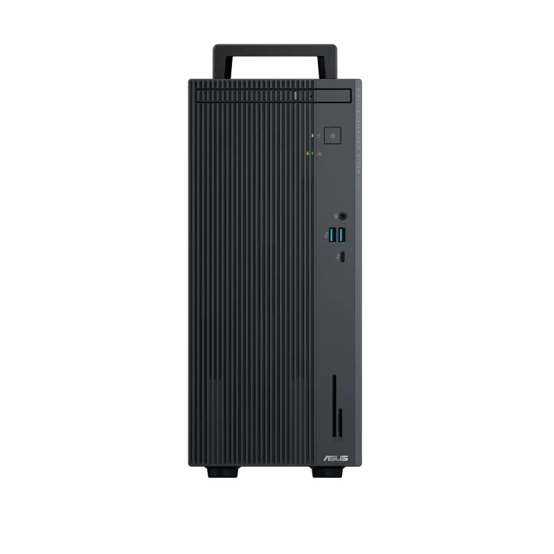 ASUS ExpertCenter P500 P500MV-07240H102X Core 7 240H 16GB/1TB SSD Win11 Pro