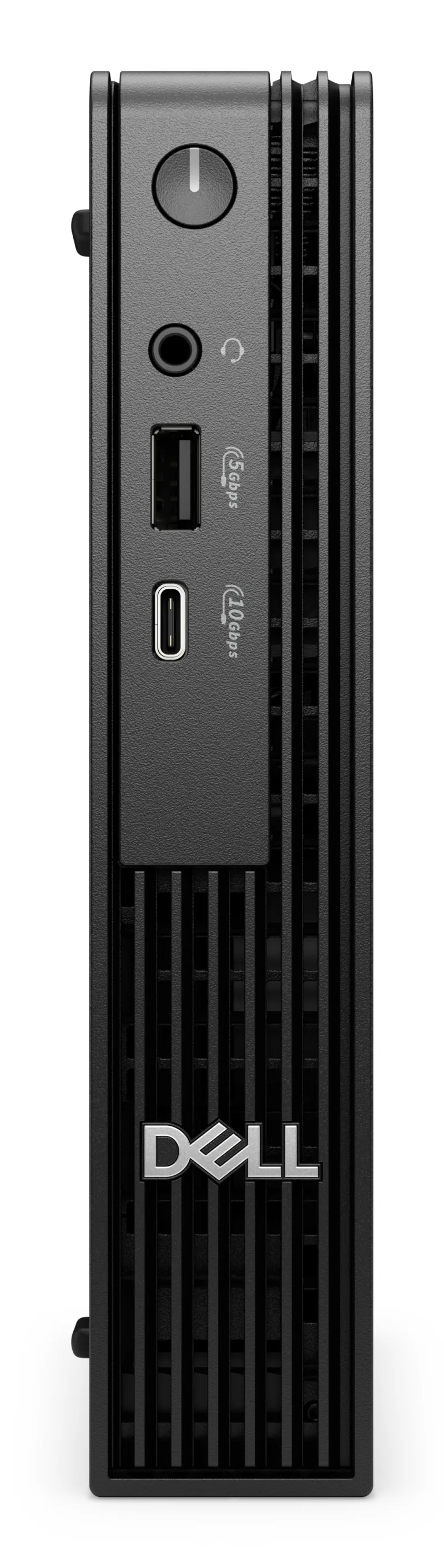 Dell Pro Micro QCM1250 Core Ultra 7 265T 16GB/512GB Win 11 Pro RV6CG