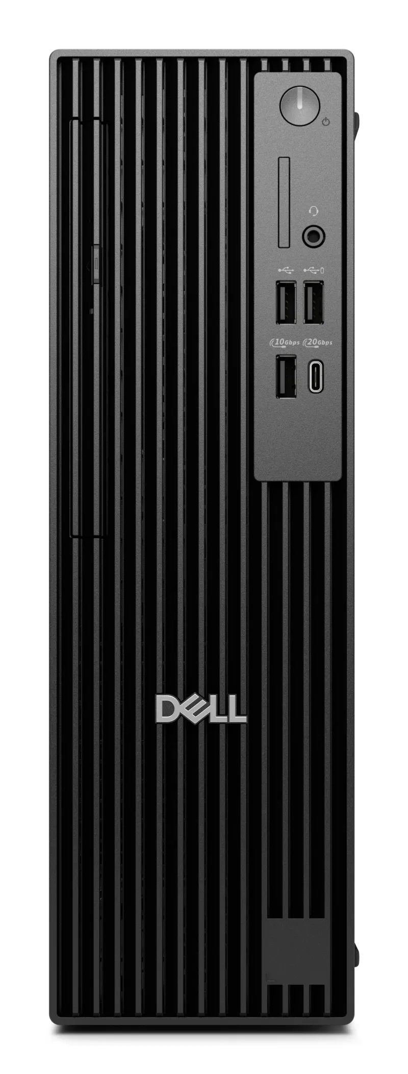 Dell Pro Slim Plus QBS1250 Core Ultra 5 235 16GB/512GB Win11 Pro JYH2R