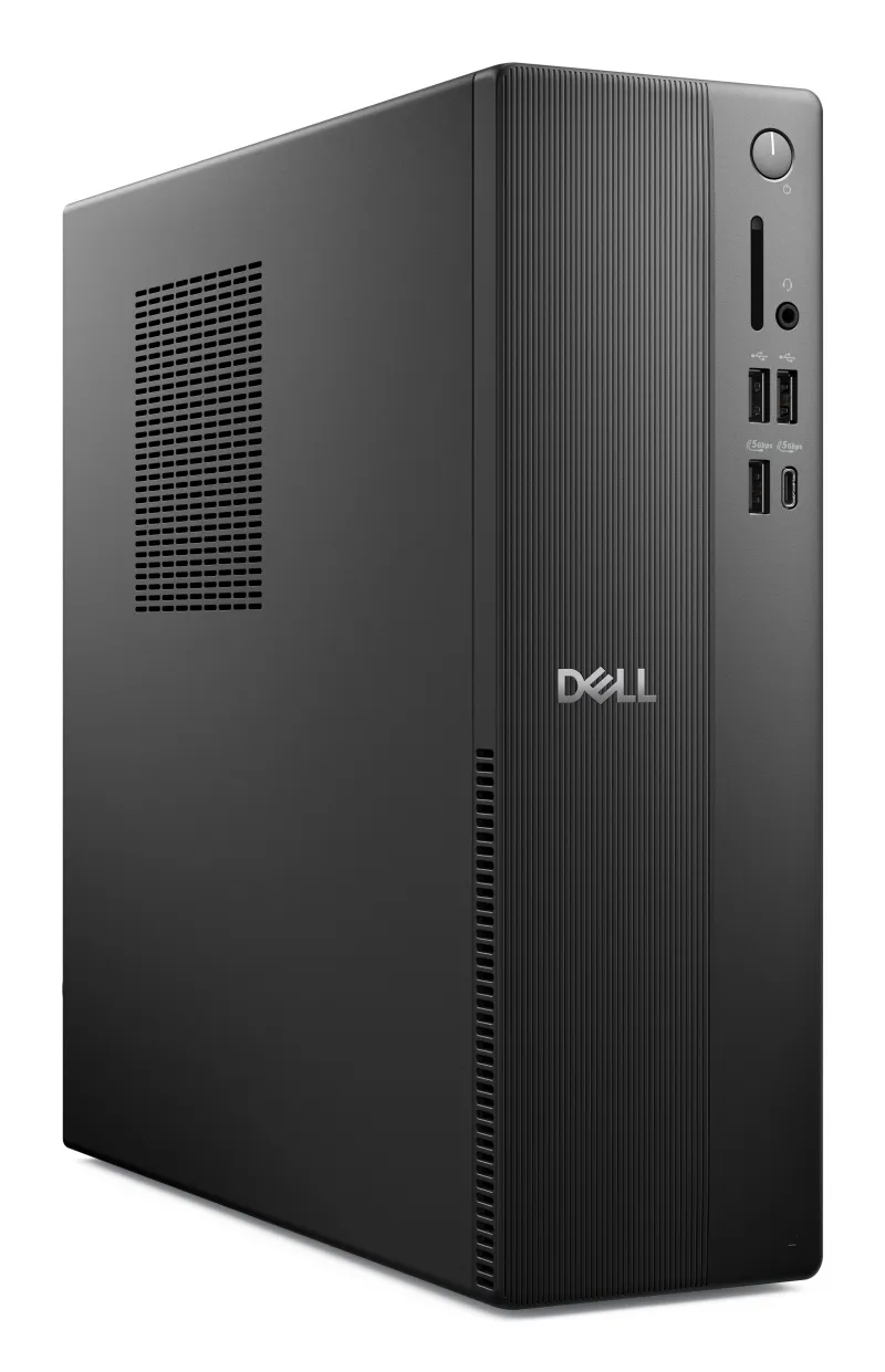Dell Pro Slim Essential QVS1260 01CH1 Core i7-14700 16GB/512GB Win11 Pro