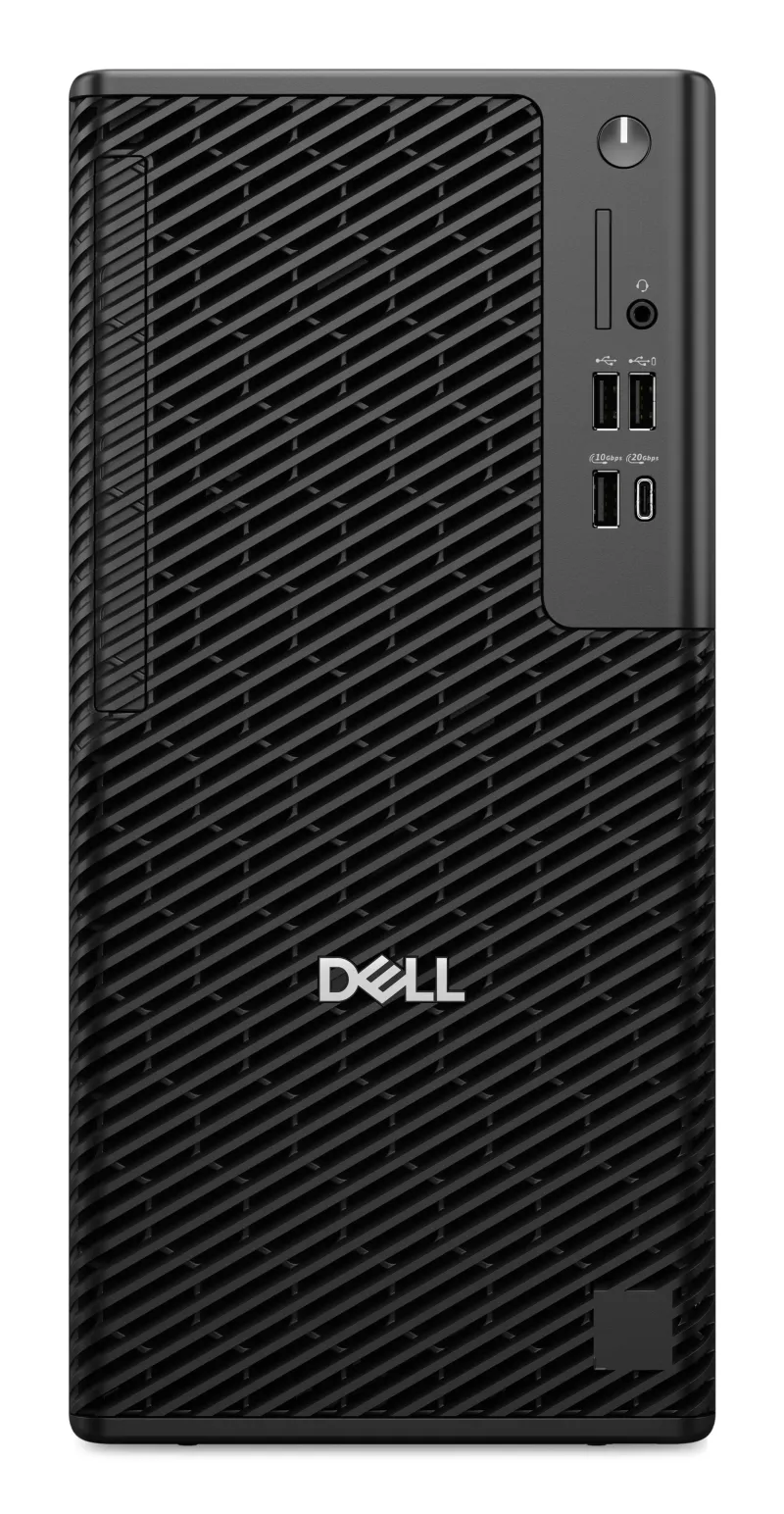 Dell Pro Precision 7 Tower T1 PW7T1260 Core Ultra 7 265 32GB/1TB Nvidia A1000 Win 11 Pro PDW8Y