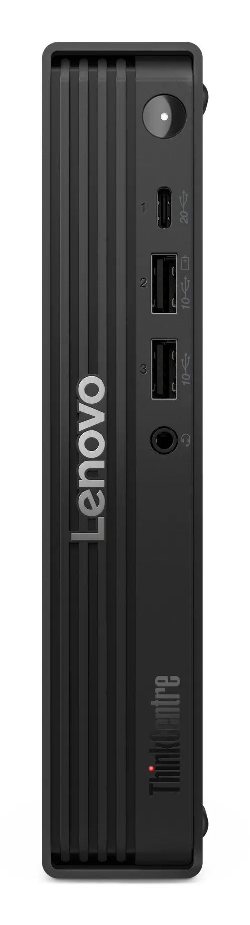 Lenovo ThinkCentre M90q Gen 6 Tiny Core Ultra 7 265 32GB/512GB SSD Win11 Pro 13AE0001GE