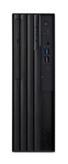 Acer Veriton VX4720GT Core i5-14400 16GB/512GB SSD Win11 Pro DT.R1XEG.005