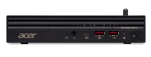 Acer Veriton VN4735GT Core Ultra 7 265T Intel Graphics 32GB/1TB Win11Pro DT.R7LEG.004