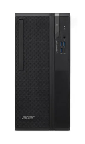 Acer Vertion VS2722GT i7-14700 16GB/512GB Intel UHD 770 noOS DT.R7FEG.007