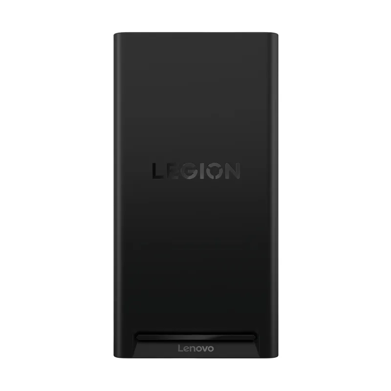 Lenovo Legion T5 30IAS10 Core Ultra 5 225 32GB/1TB SSD RTX 5060 Win11